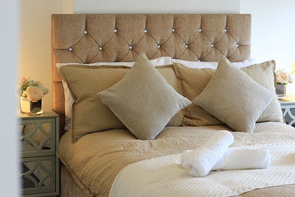 Bedroom-3 (1)