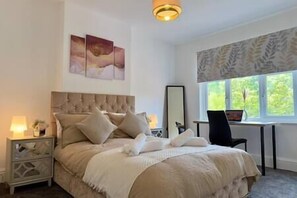 Bedroom-3 (2)