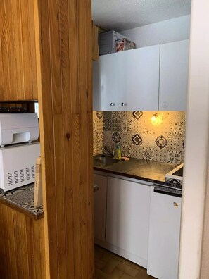 Eget kök