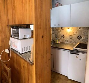 Eget kök