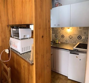 Eget kök