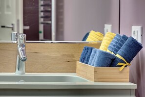 Detalj interiör