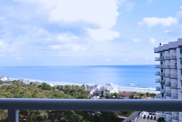 Balcony View (1)