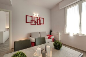 Sala da pranzo