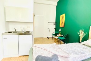 Zimmer
