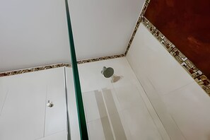 Interiör