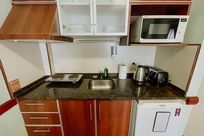 Eget kök