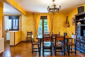 Ristoranti