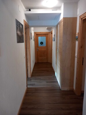 Interiör