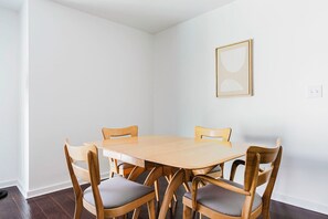 Restauranger