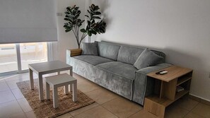 living room (2)