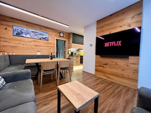 Möbel, Tabelle, Holz, Die Architektur, Interior Design, Komfort, Flooring, Wohnzimmer, Fussboden, Hartholz