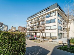 Gebäude, Wohnung, Wohngebiet, Menschliche Siedlung, Urban Design, Eigentumswohnung, Geschäftshaus, Mischnutzung, Balkon