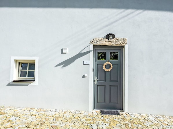 Fenster, Tür, Holz, Gebäude, Haus, Wand, Rechteck, Home Door, Tönungen Und Schatten