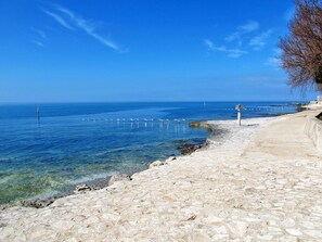 Blau, Gewässer, Wasser, Küste, Küsten Und Ozeanische Forms, Meer, Strand, Ufer, Ozean