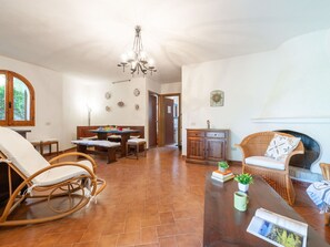 Meubles, Table, Canapé, Bâtiment, Bois, Design Intérieur, Architecture, Salon, Sol, Sol