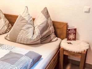Komfort, Holz, Flooring, Haus, Hartholz, Kissen, Couch, Linens, Wohnzimmer, Dekokissen