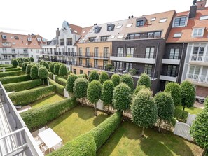 Plante, Propriété, Bâtiment, Fenêtre, Design Urbain, Herbe, Ciel, Haie, Zone Résidentielle, Immobilier