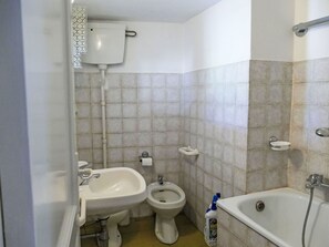 Zapfhahn, Armatur, Eigentum, Gebäude, Sinken, Badezimmer, Badewanne, Bad Sink, Lila