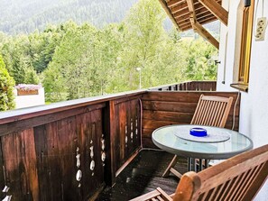 Möbel, Tabelle, Holz, Baum, Stuhl, Die Architektur, Holzbeize, Hartholz, Gartenmöbel, Zaun
