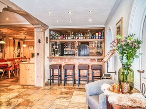 Möbel, Pflanze, Gebäude, Blume, Tabelle, Stuhl, Regal, Holz, Interior Design, Regale