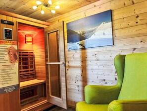 Eigentum, Holz, Interior Design, Die Architektur, Flooring, Fussboden, Wand, Grundeigentum, Hartholz, Komfort