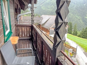 Gebirge, Bergstation, Steigung, Senke, Grat, Alpen, Balkon, Bergdorf, Planke