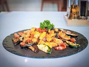 Essen, Geschirr, Zutat, Dishware, Gericht, Küche