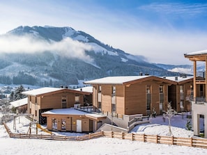 Holz, Balkon, Steigung, Veranda, Abstellgleis, Holz, Planke, Hartholz, Holzbeize, Blockhaus