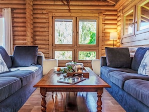 Table, Furniture, Couch, Window, Blue, Plant, Wood, Building, Floor, Hardwood