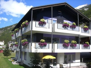 Neige, Bâtiment, Fenêtre, Gelé, Maison, Pente, Immobilier, Bois, Géologique Phénomène, Arbre