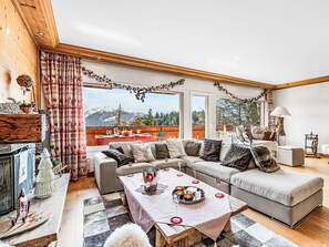 Möbel, Zuhause, Wohnzimmer, Stuhl, Winter, Schnee, Couch, Glazialmorphologie