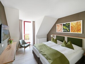 Ciel, Plante, Bâtiment, Fenêtre, Arbre, Bois, Lot Terre, Chalet, Maison, Paysage