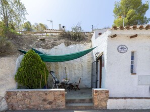 Green, Leaf, Plant, Tree, Biome, Grass, Leisure, Woody Plant, Urban Design, Tints And Shades