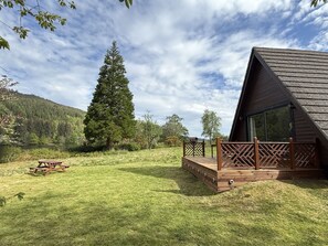Gras, Holz, Grundstueck, Hütte, Ländliches Gebiet, Hartholz, Wiese, Weide, Garten, Landscaping