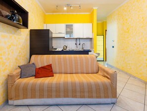 Sky, Property, Furniture, Table, Azure, Chair, Building, Window, Shade, Architecture