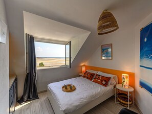 Möbel, Eigentum, Gebäude, Komfort, Fenster, Schatten, Interior Design, Holz, Beleuchtung, Die Architektur