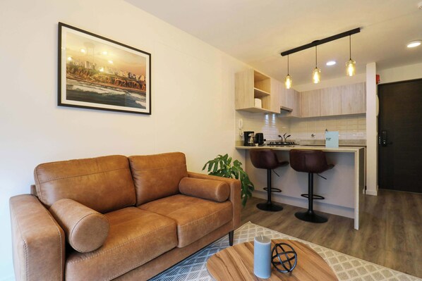 Welcome Wynwood House