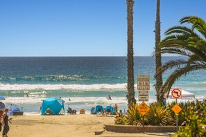 Praia