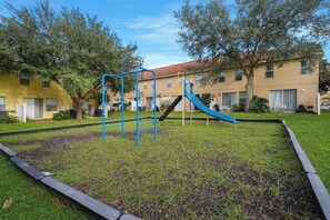park