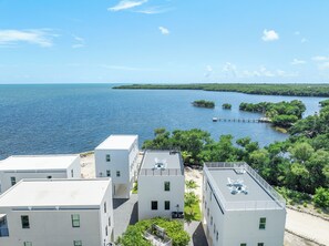 Ocean Front Community