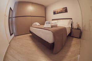 Letto1