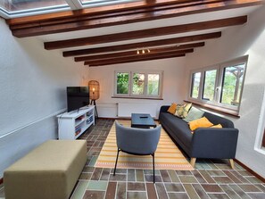 Chalet Ritz