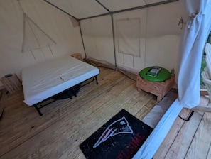 Zimmer