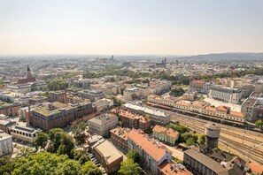 Rentujemy.pl - Zarządzanie Najmem Krótkoterminowym