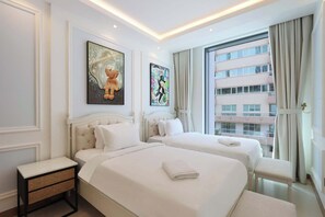 Bedroom3