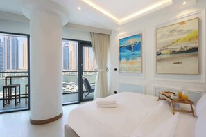 Bedroom1