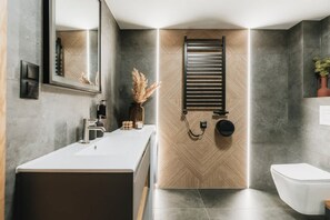 POLANA RESORT D03-1178