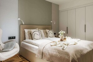POLANA RESORT D03-1194