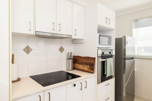 Private Kitchen (2)